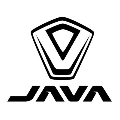 JAVA时印专卖店