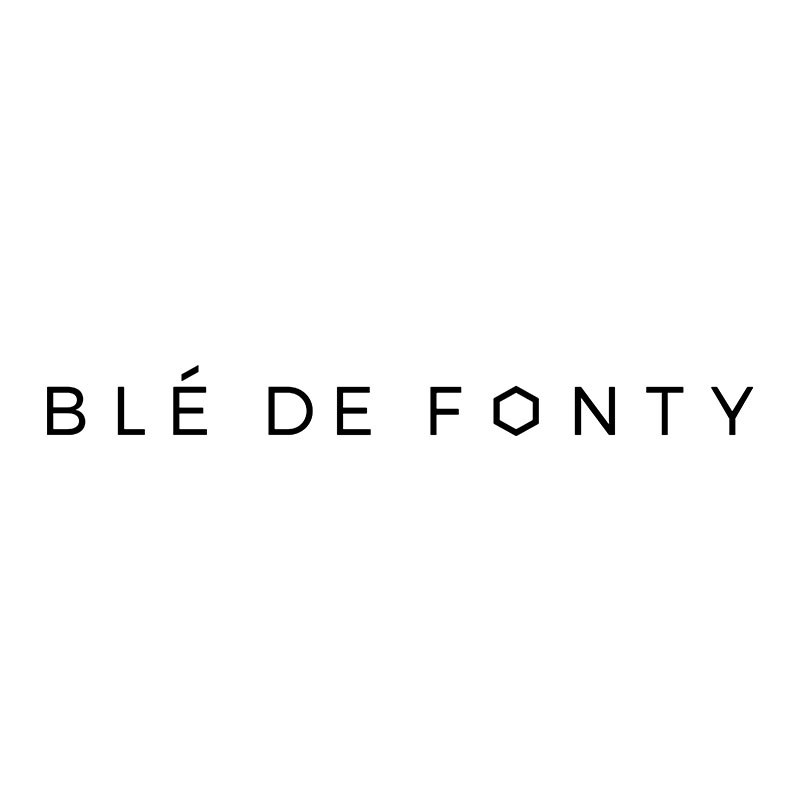 BledeFonty枫缇海外旗舰店