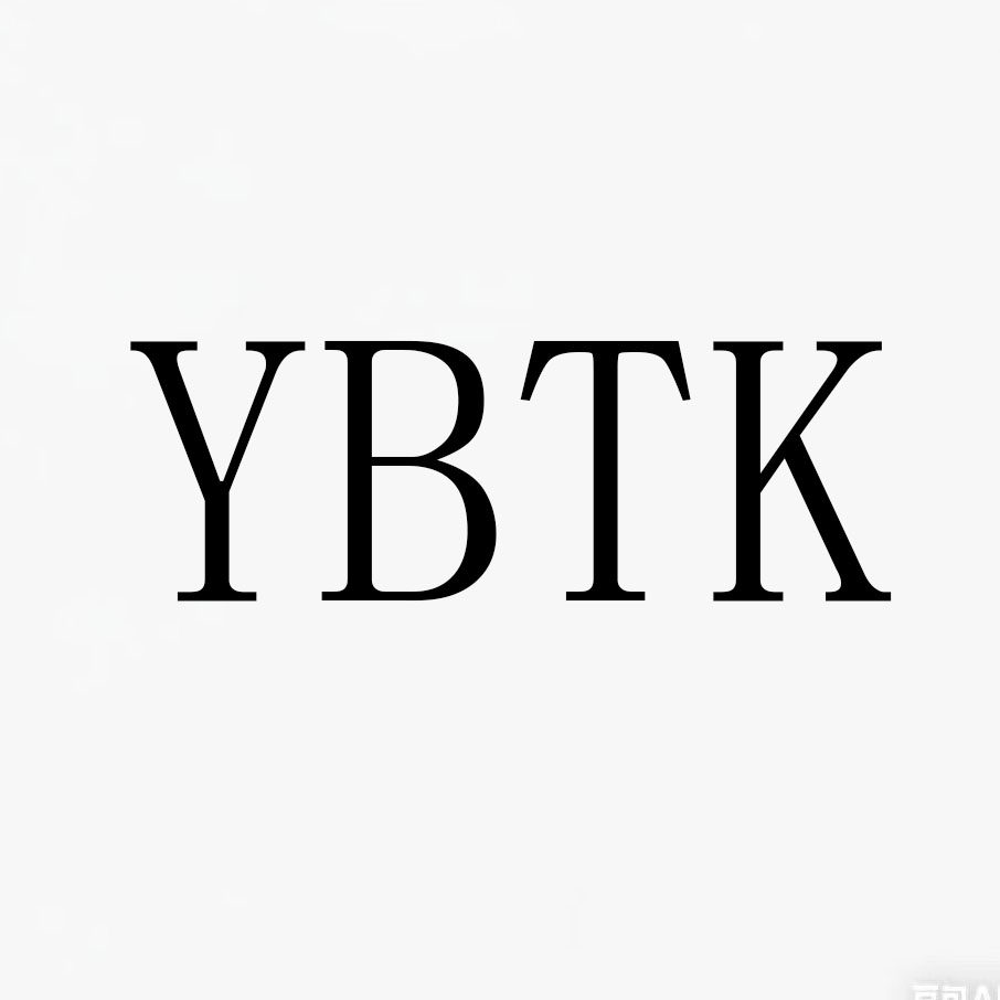 YBTK旗舰店