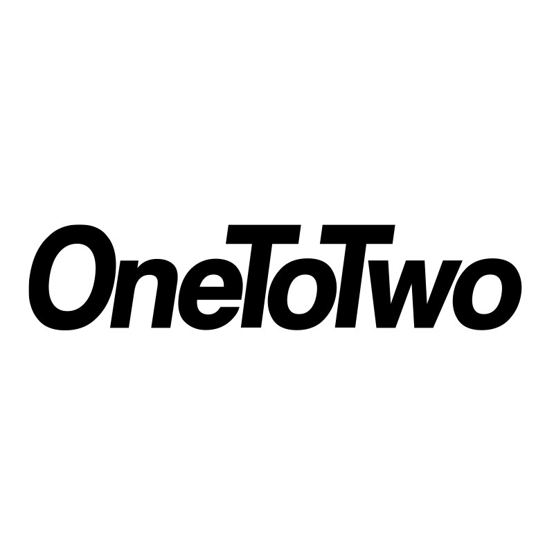 OneToTwo旗舰店