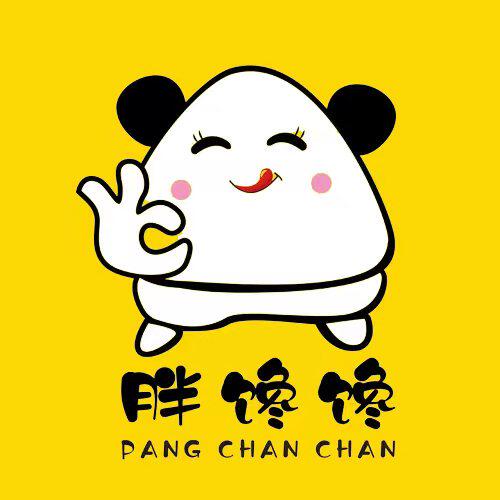 胖馋馋旗舰店