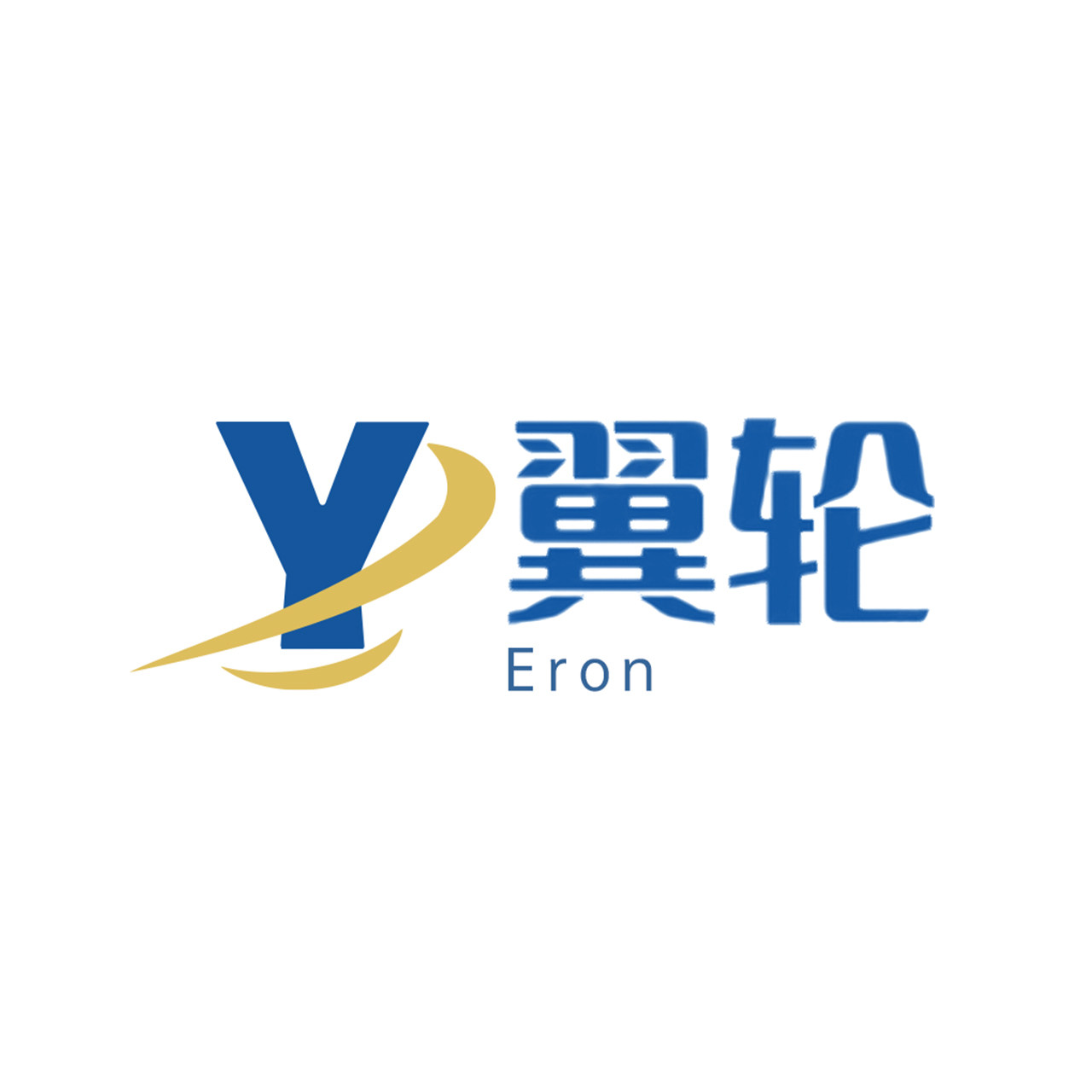 翼轮旗舰店