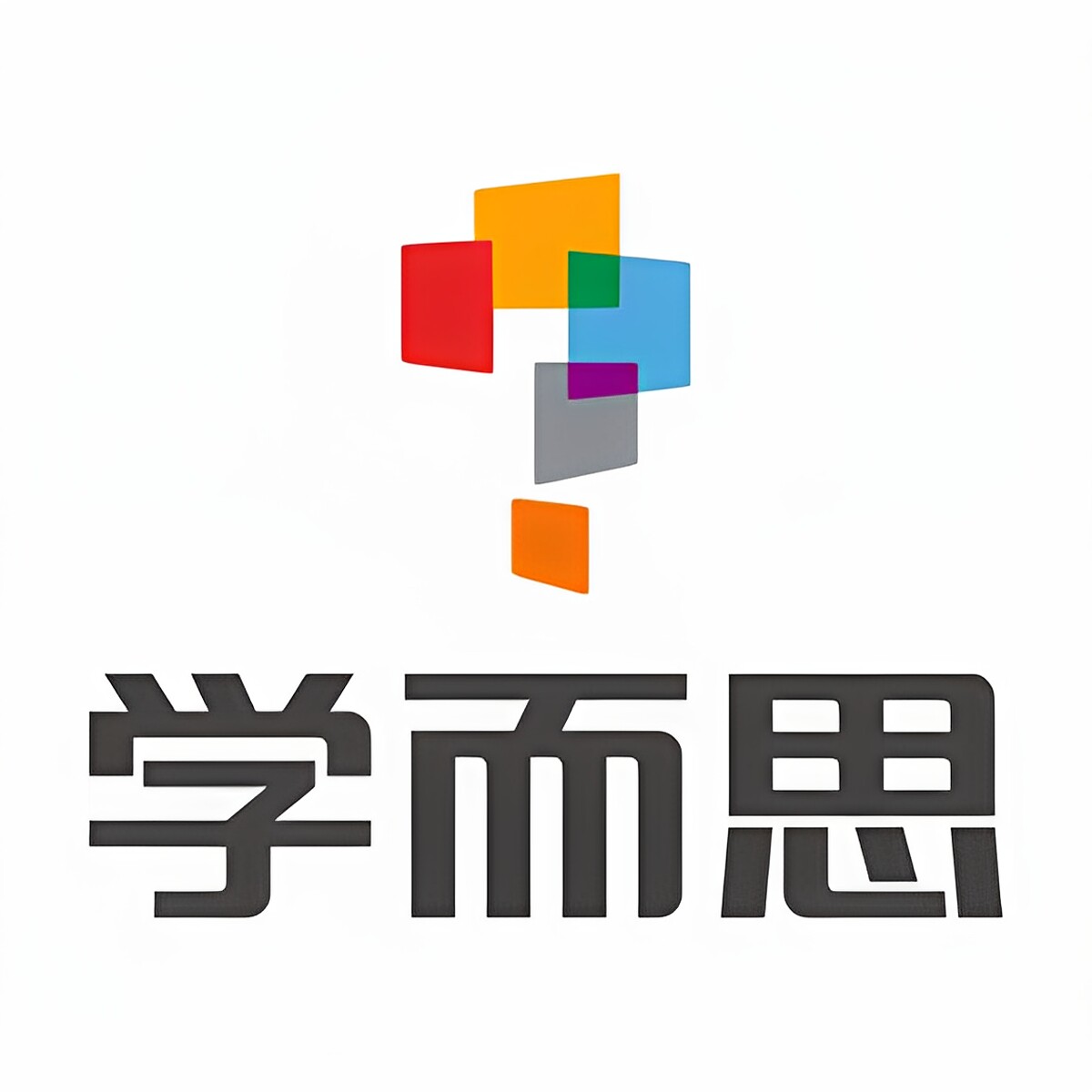 学而思三人行专卖店