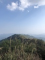 爱丽宝麟 公主裙