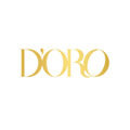 idoro旗舰店