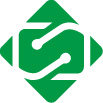 萌蕉科技企业店