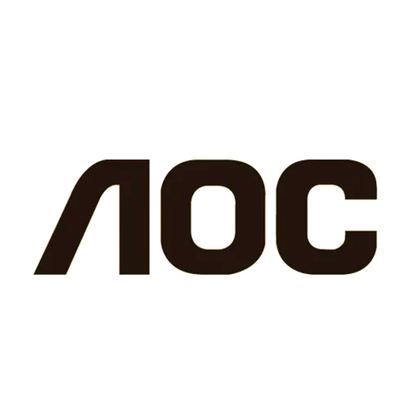 AOC金品专卖店