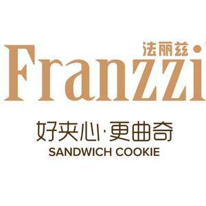 法丽兹聚帮专卖店