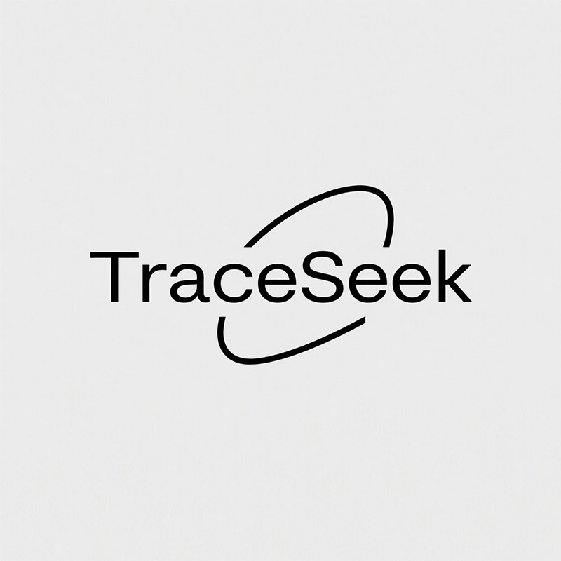 追素TraceSeek 店铺LOGO