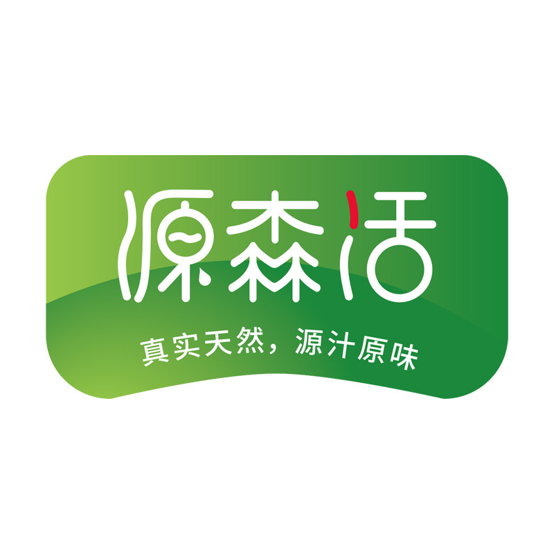 源森活旗舰店