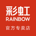 彩虹予超专卖店