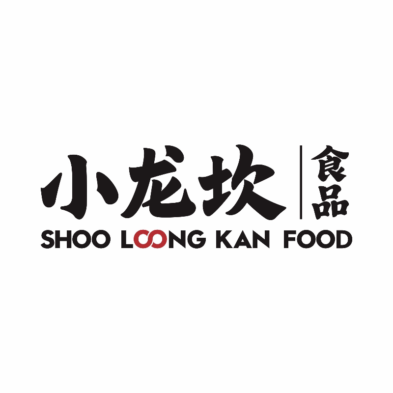 小龙坎食品旗舰店