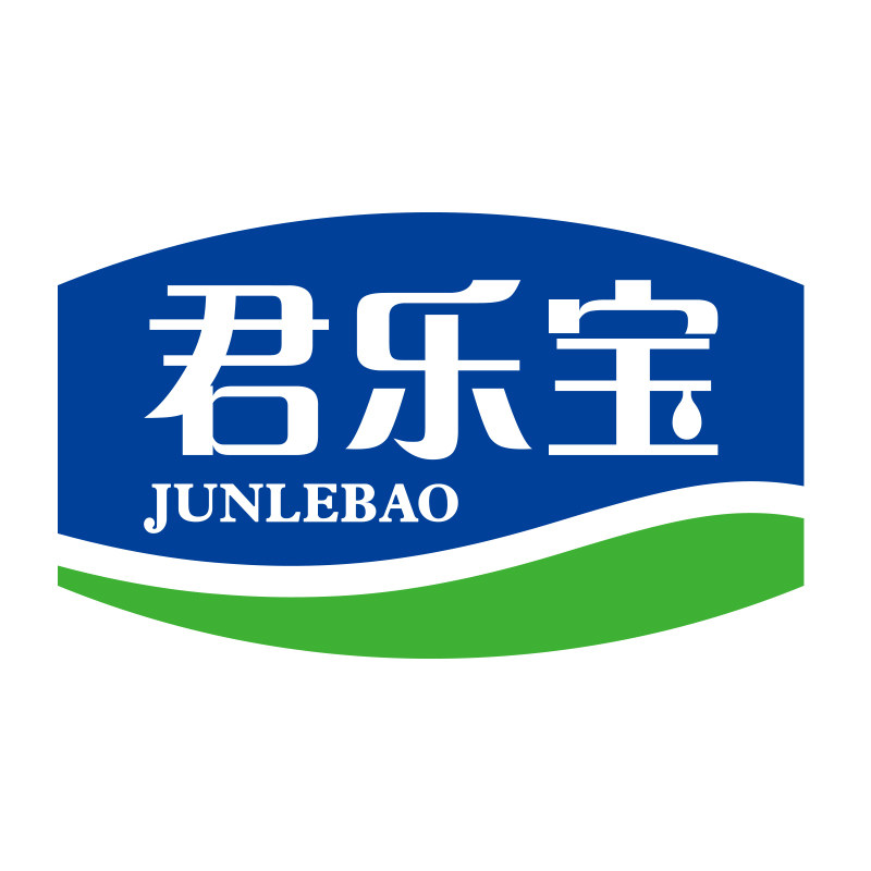 君乐宝网一路通专卖店
