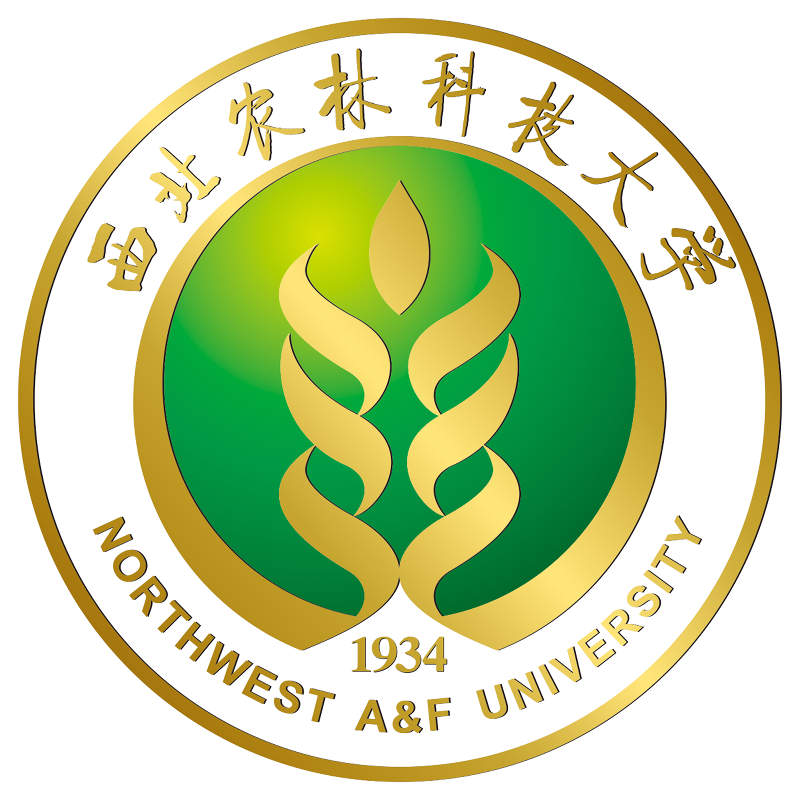 西农大生活馆