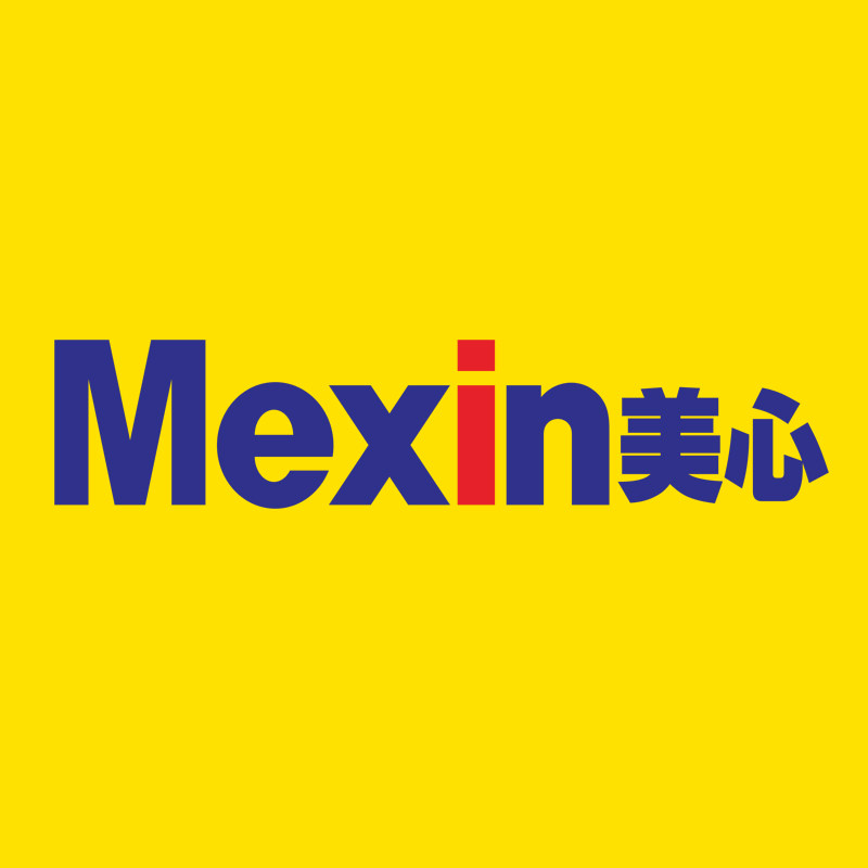 Mexin美心麦森专卖店