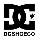 DCSHOES可奥熙专卖店