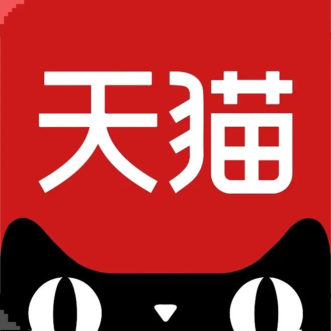 顺助电器专营店