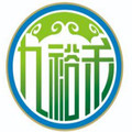 九裕禾旗舰店 店铺LOGO