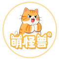 萌怪兽宠物用品旗舰店