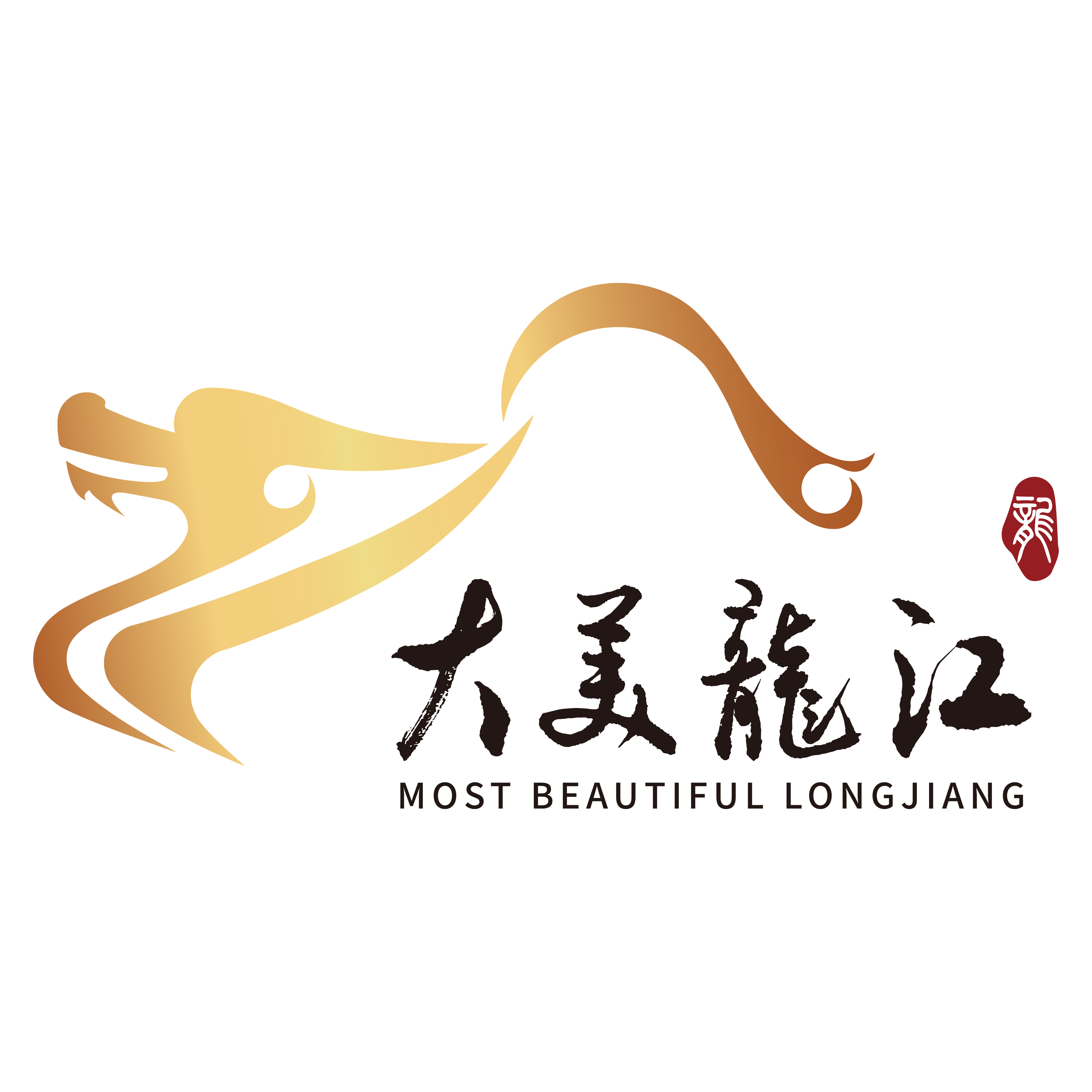大美龙江旗舰店