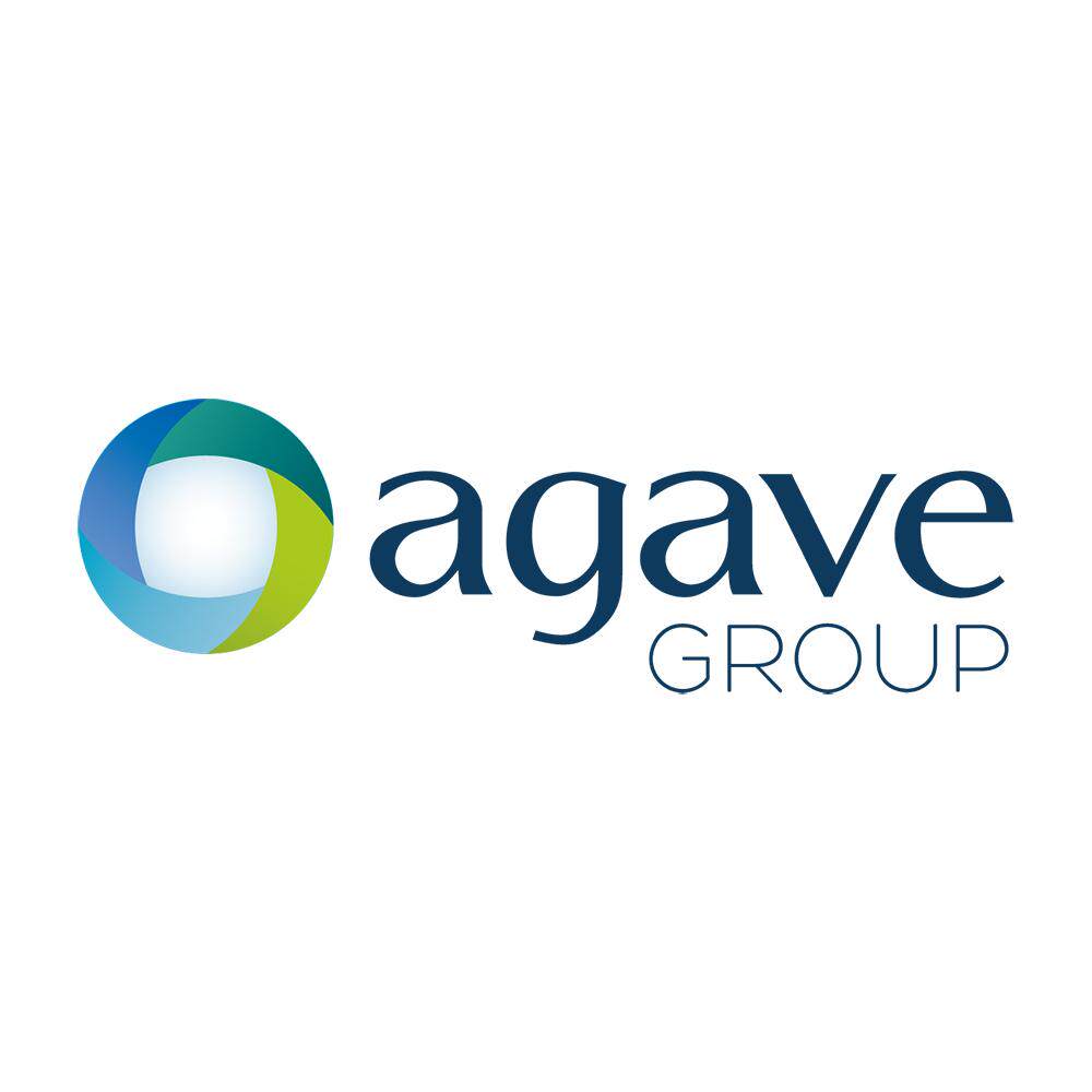 Agavegroup海外旗舰店