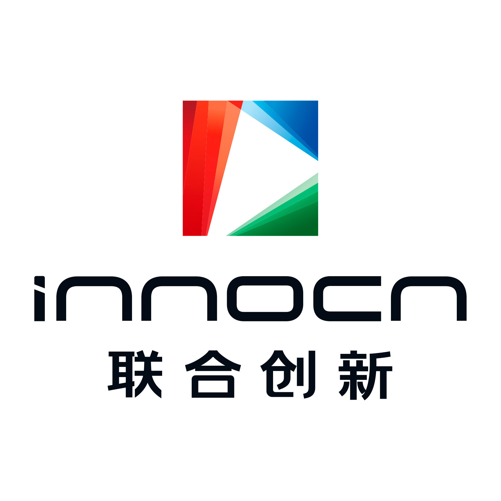 Innocn联合创新慧来专卖店