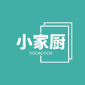 小家厨电器旗舰店