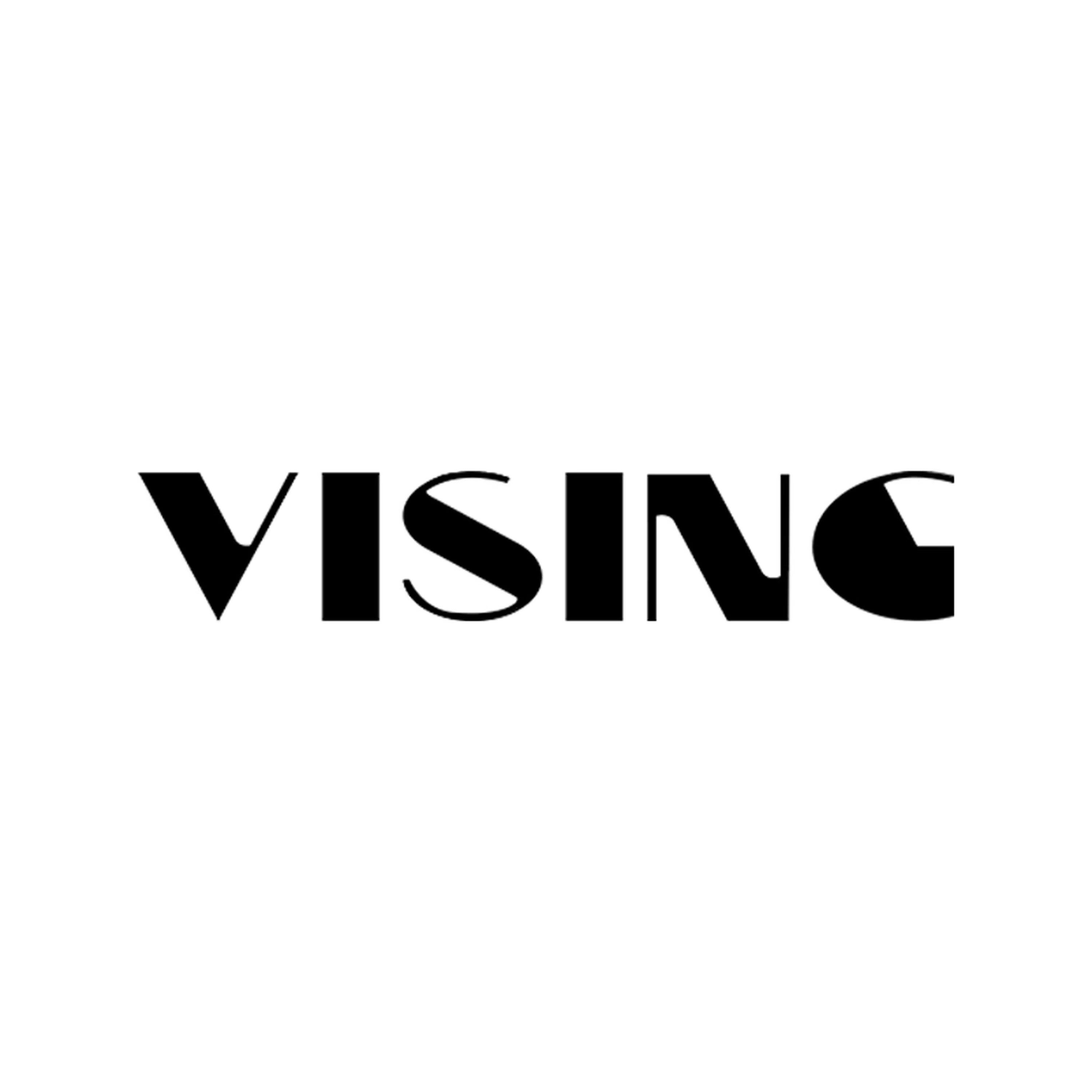 VISING珠宝旗舰店