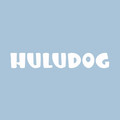 HULUDOG旗舰店 店铺LOGO
