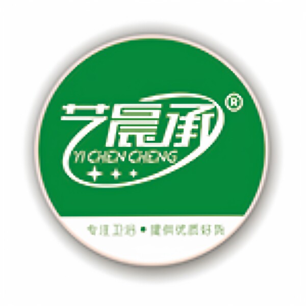 艺晨承卫浴旗舰店