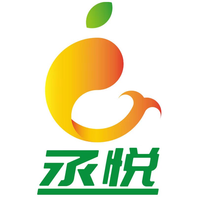 丞悦食品旗舰店
