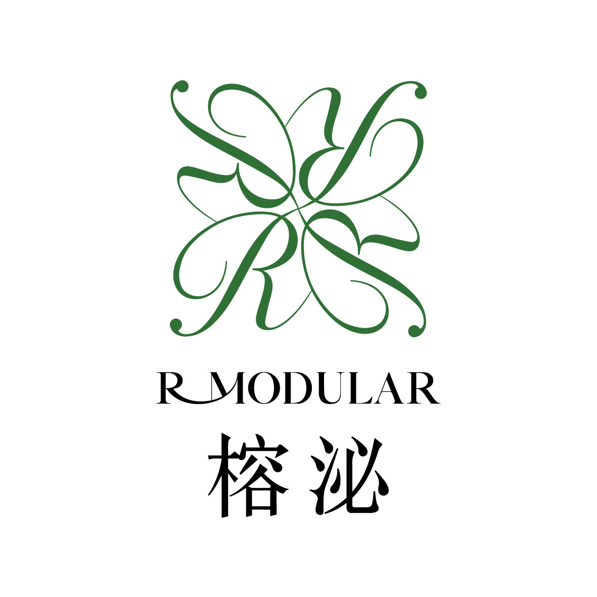 榕泌旗舰店