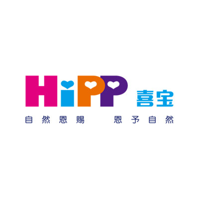 Hipp喜宝母婴旗舰店