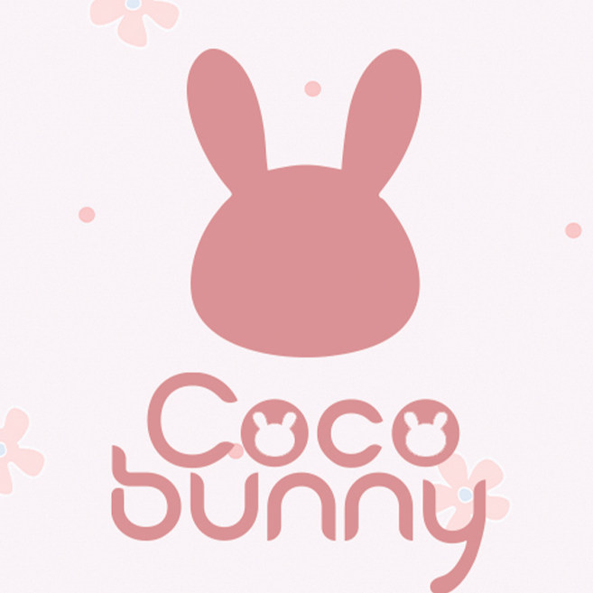 cocobunny旗舰店
