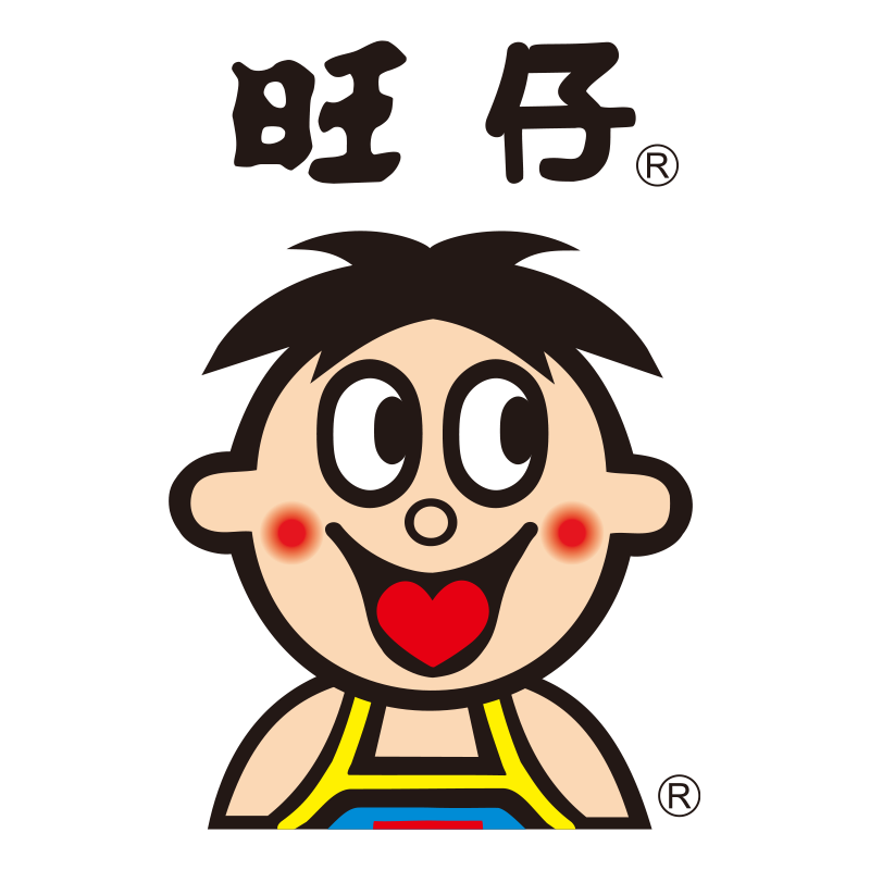 旺仔官方旗舰店