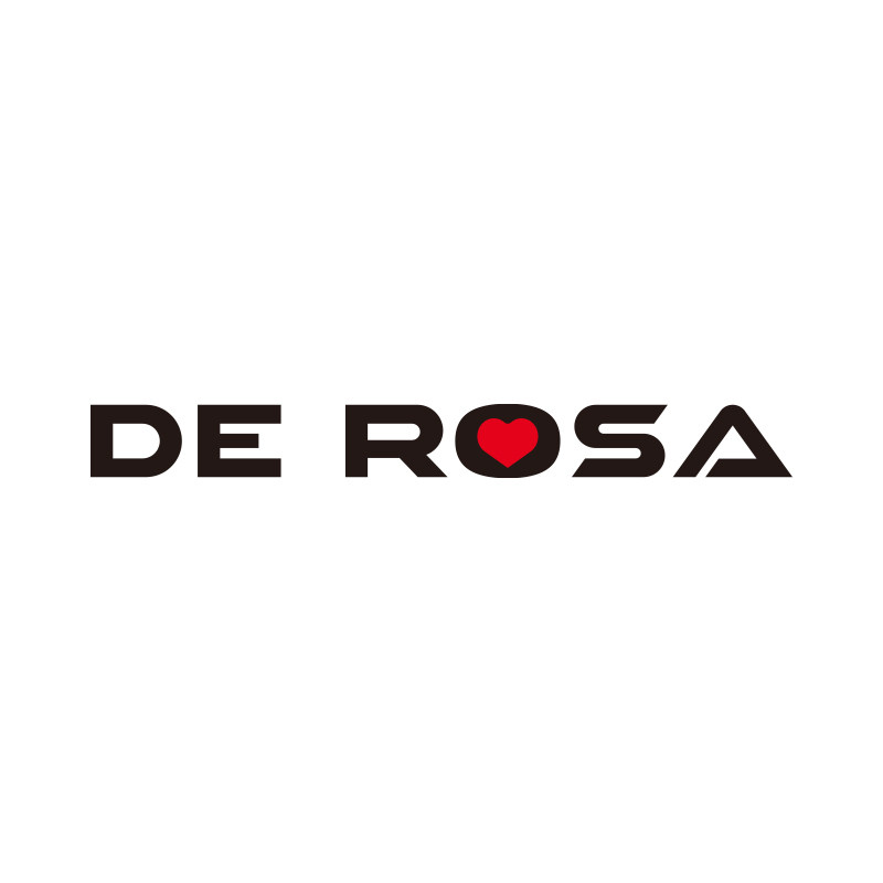 DE ROSA旗舰店