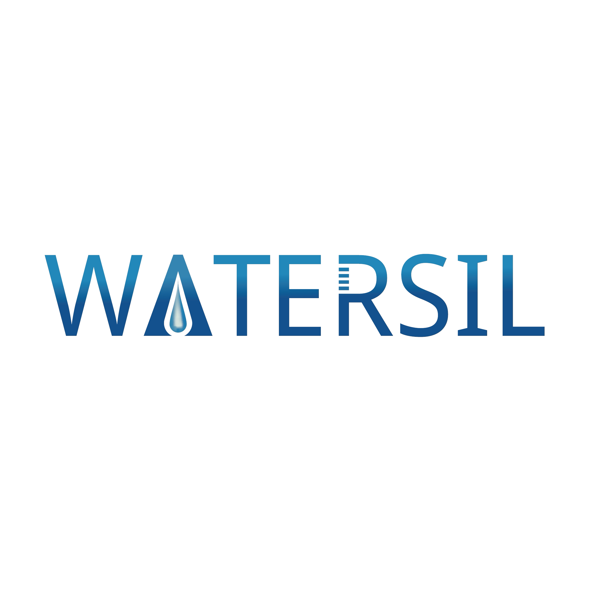 WATERSIL旗舰店