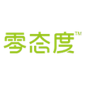 零态度食品旗舰店