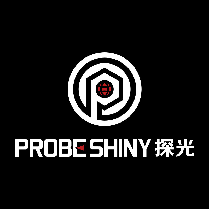 探光旗舰店