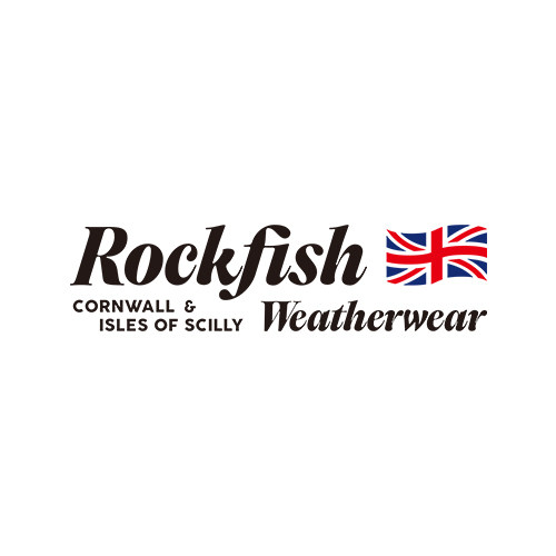 Rockfish Weatherwear官方旗舰店