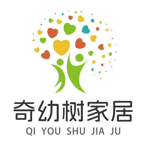 奇幼树家居旗舰店