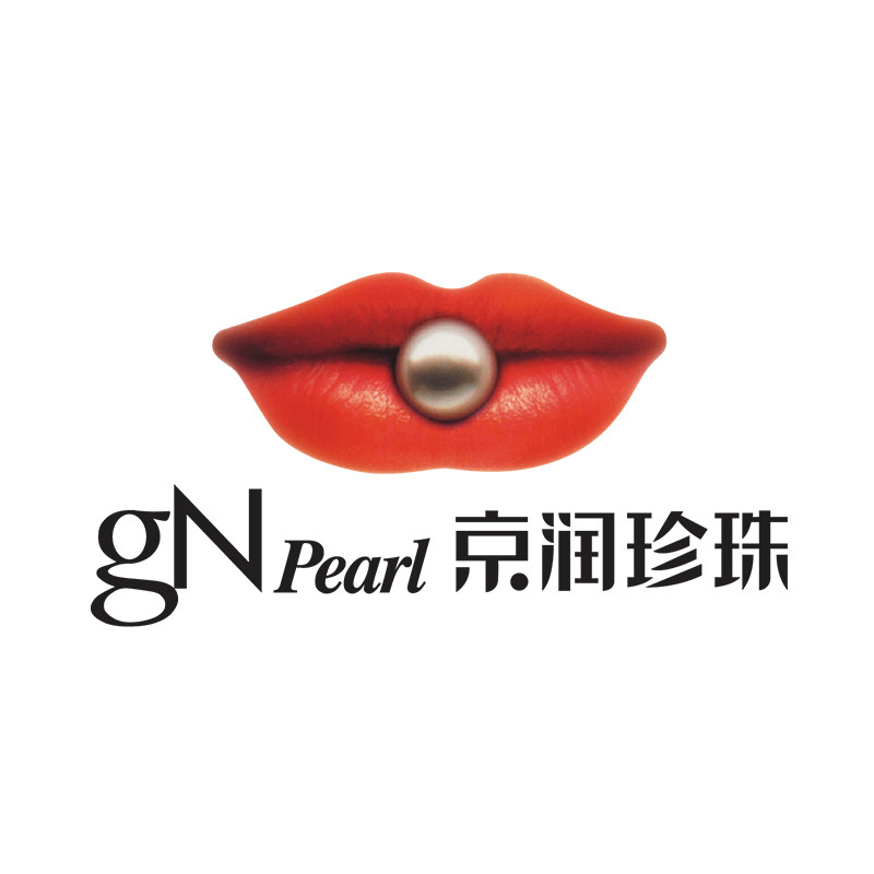 京润珍珠医疗器械旗舰店