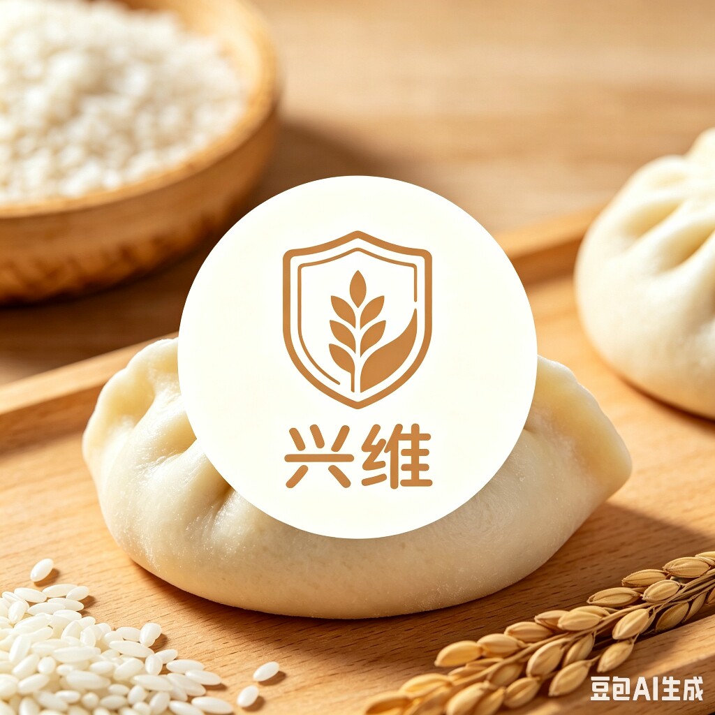 兴维一次性餐具企业店