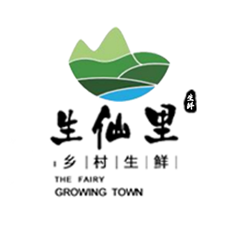 生仙里旗舰店