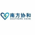 南方协和旗舰店