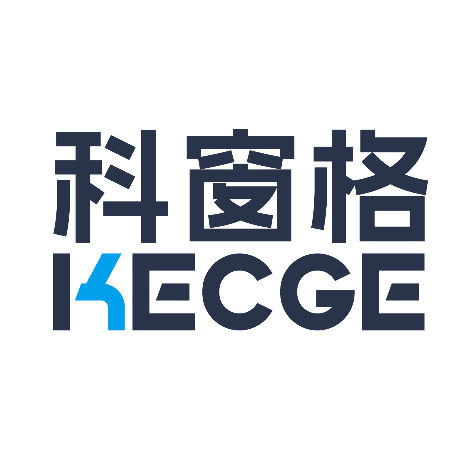 科窗格旗舰店