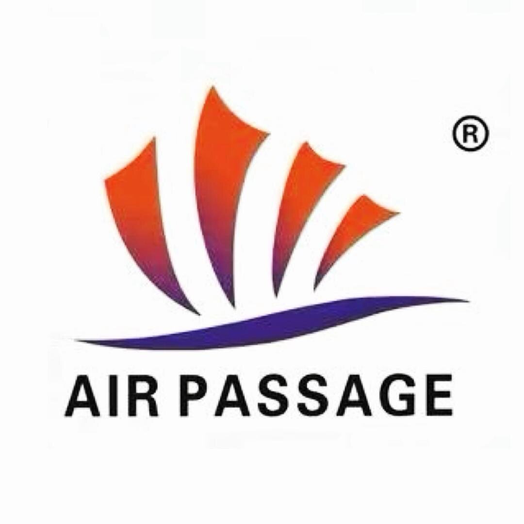 AIRPASSAGE气路通旗舰店