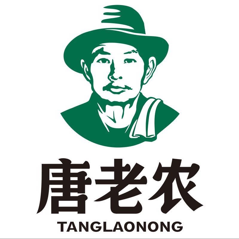唐老农旗舰店