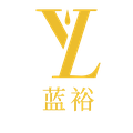 蓝裕零度企业店 店铺LOGO