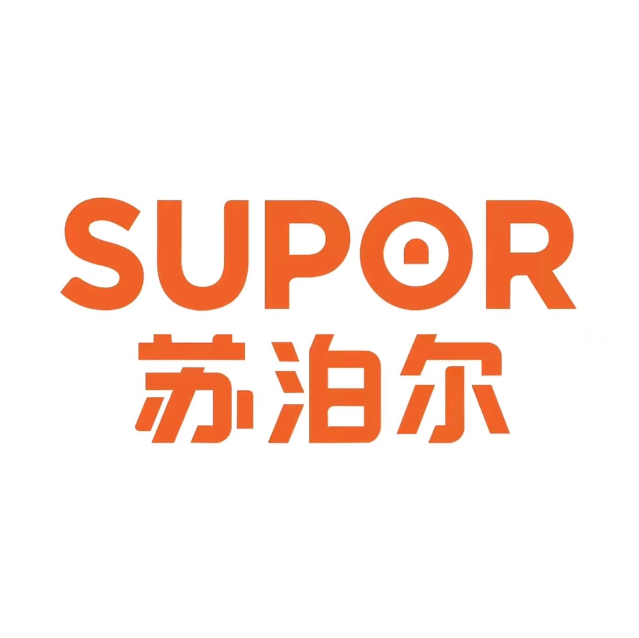 苏泊尔韬擎专卖店